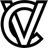 Velocity Capital Logo